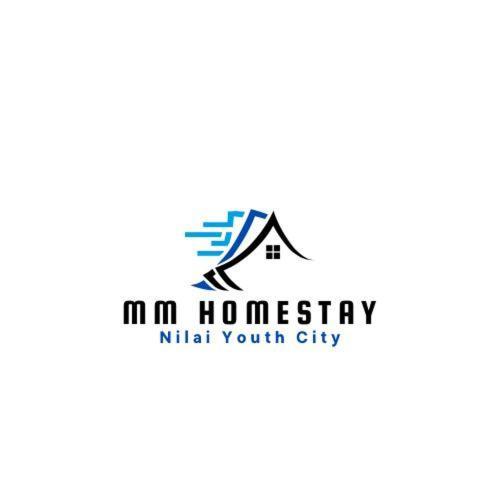 Mm Nyc Apartment Nilai